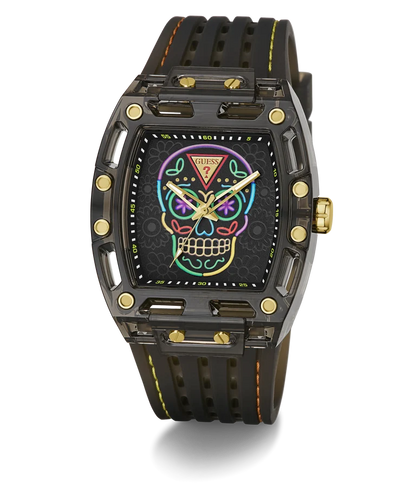 Reloj GUESS - GW1139G1