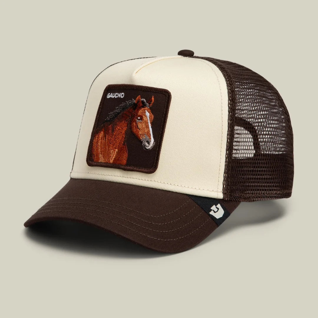 Gorra GOORIN - 101-3005-WAX01