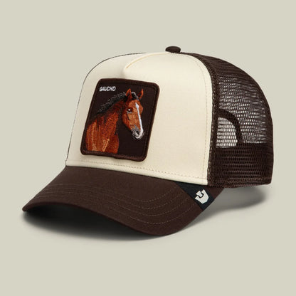 Gorra GOORIN - 101-3005-WAX01