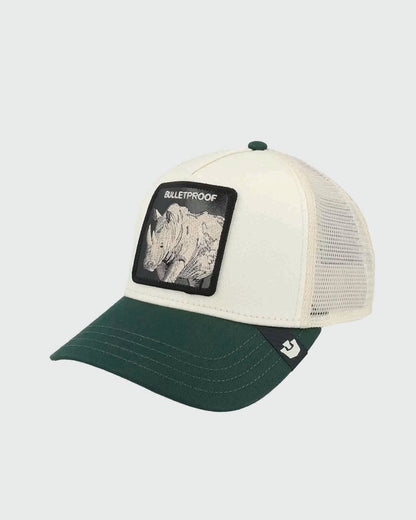 Gorra GOORIN - 101-2543-CHA02