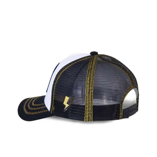 Gorra CAPSLAB - PIK5