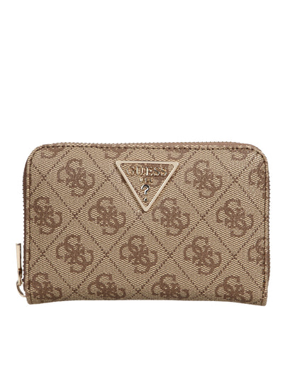 Cartera GUESS - SWSG85 00400 LTL