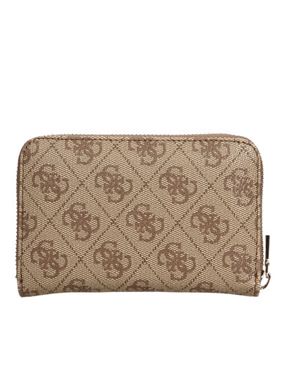 Cartera GUESS - SWSG85 00400 LTL