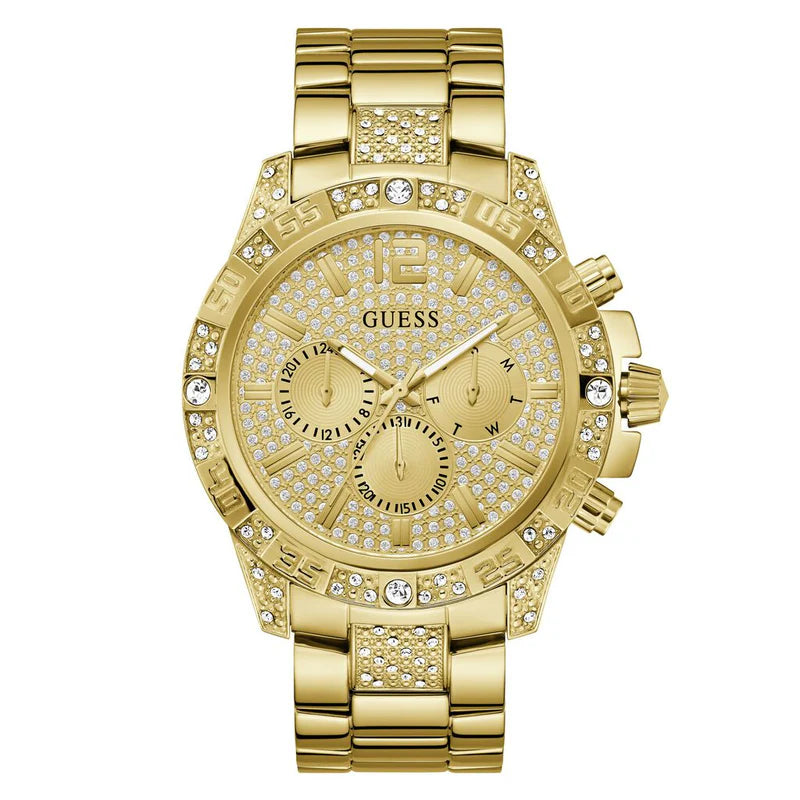 Reloj GUESS MAJESTIC - GW0796G2