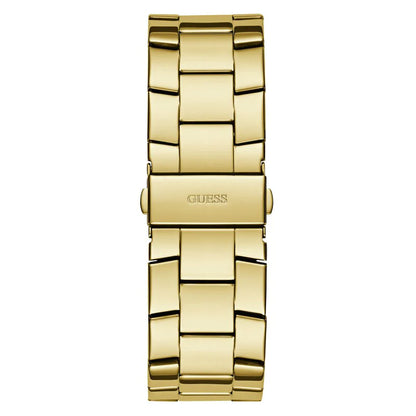 Reloj GUESS MAJESTIC - GW0796G2