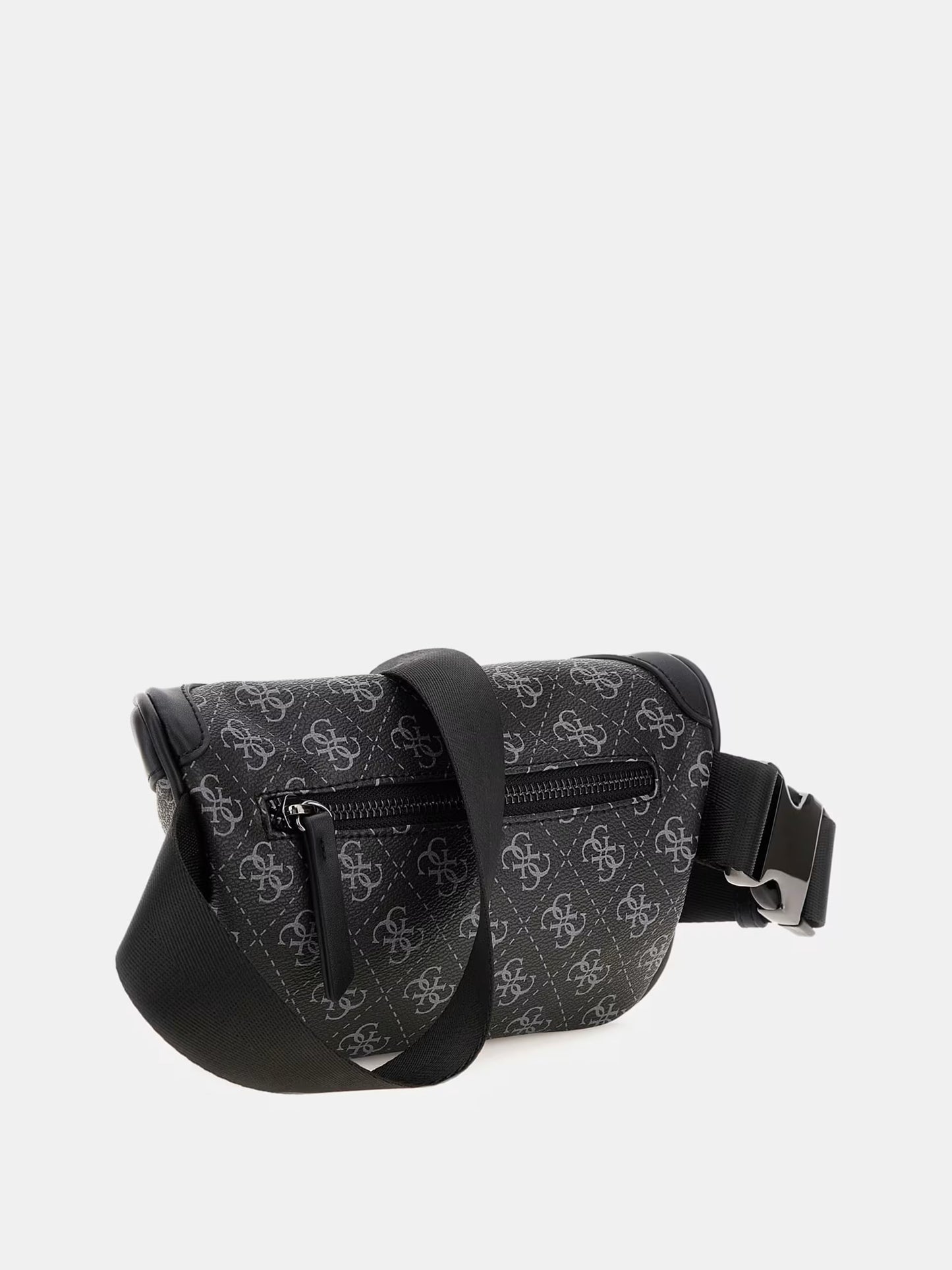 Riñonera GUESS - HMEVZL P3231 DAB