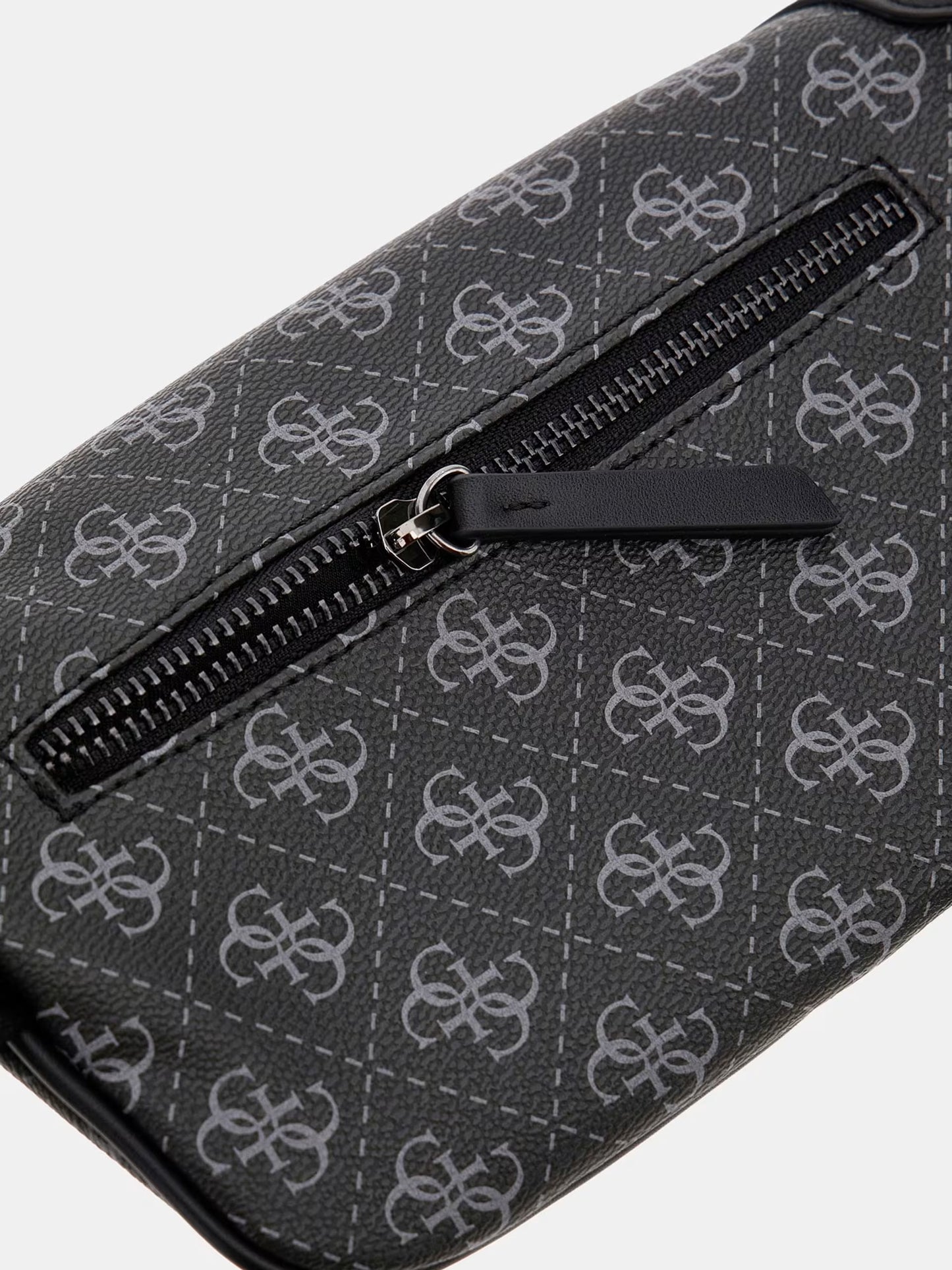 Riñonera GUESS - HMEVZL P3231 DAB