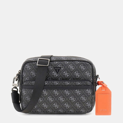 Bandolera GUESS - HMMILO P5422 DAB