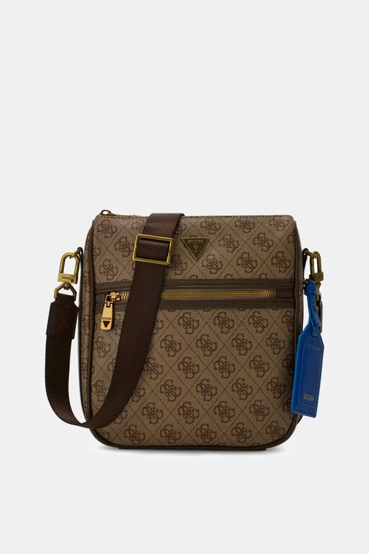 Bandolera GUESS - HMMILO P5417 BBO