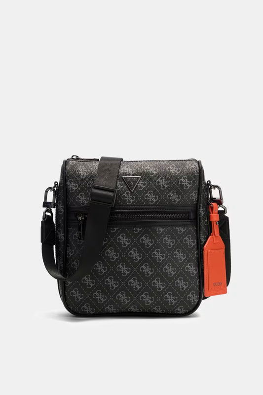 Bandolera GUESS - HMMILO P5417 DAB