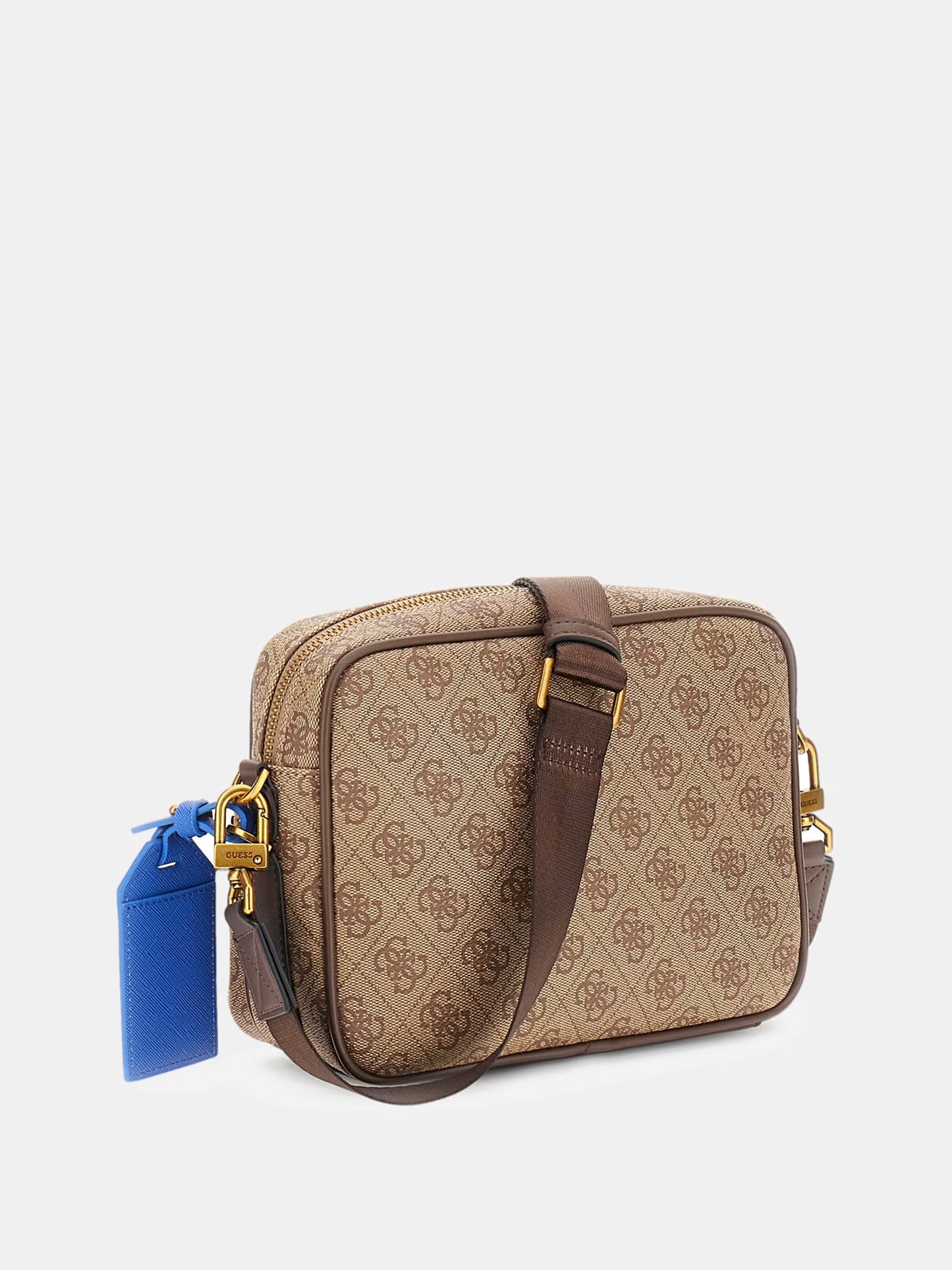 Bandolera GUESS - HMMILO P5422 BBO