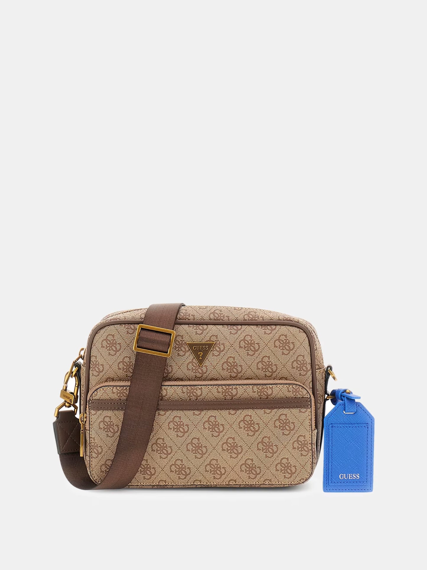 Bandolera GUESS - HMMILO P5422 BBO