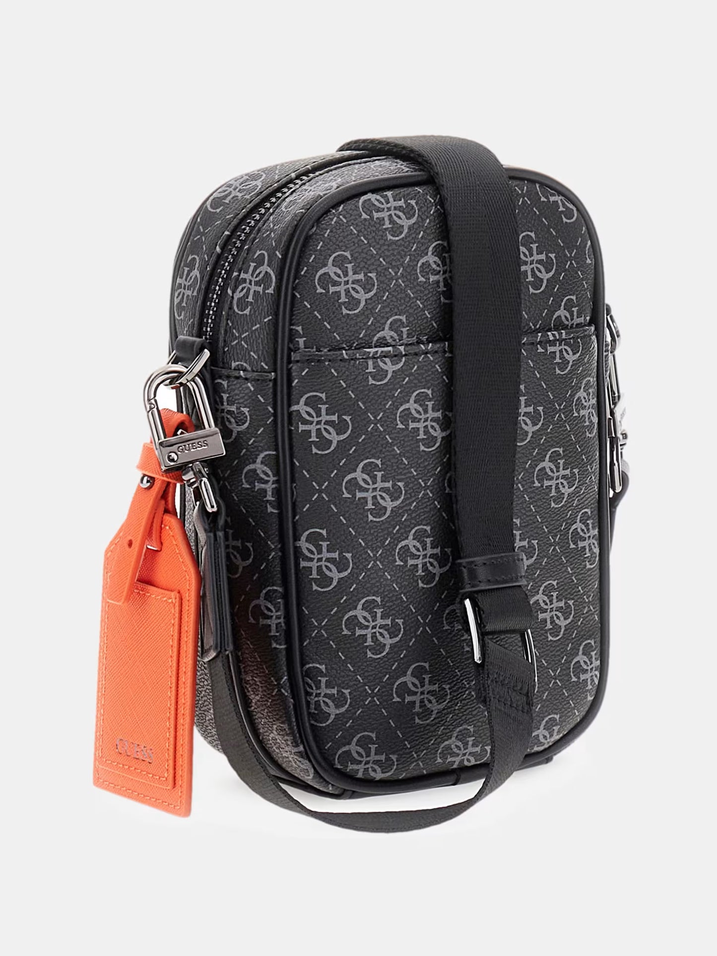 Bandolera GUESS - HMMILO P5425 DAB