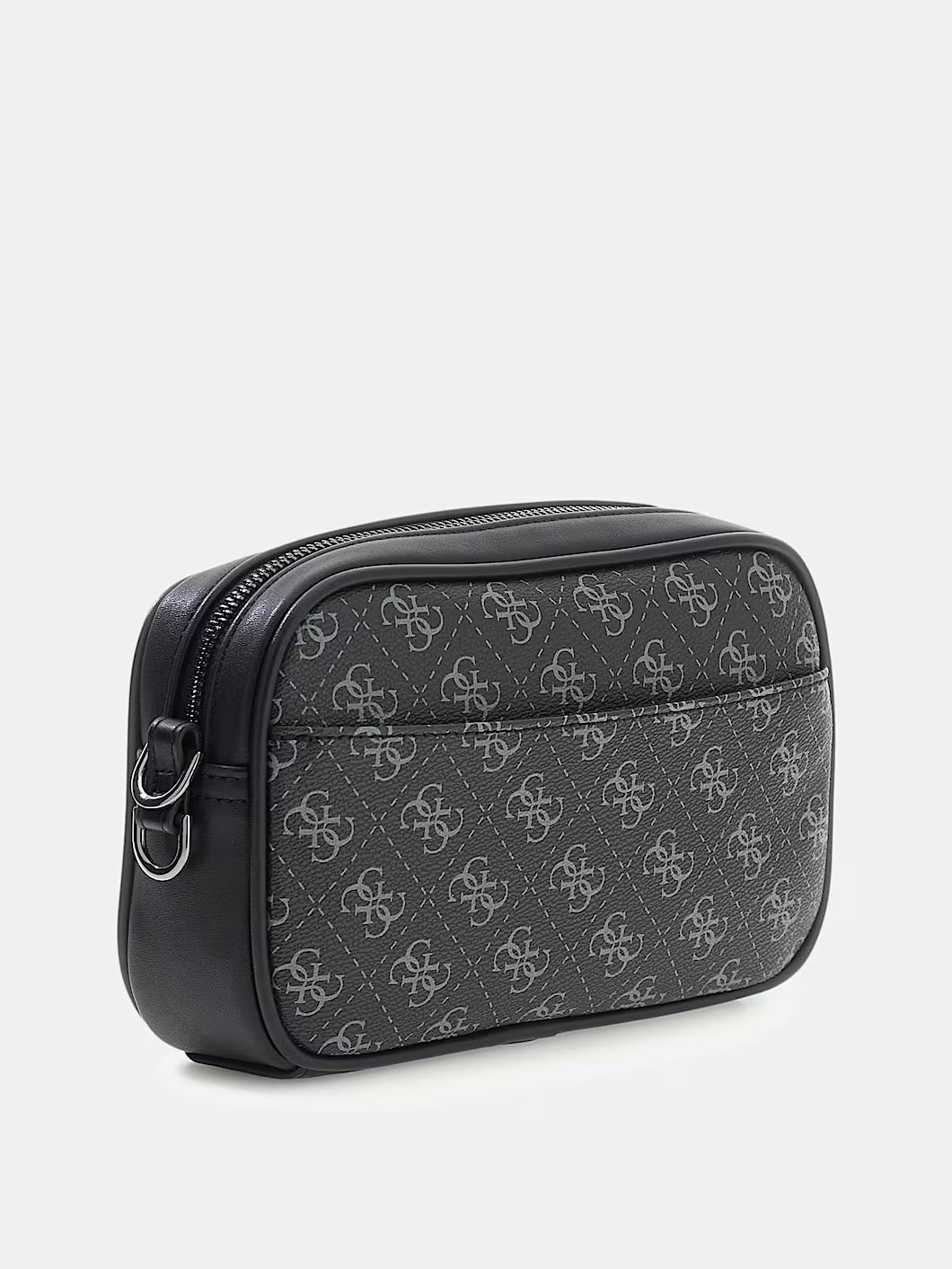 Bandolera GUESS - HMMILO P6150 DAB
