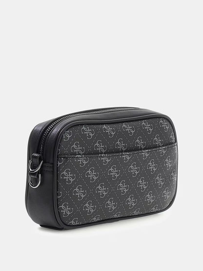 Bandolera GUESS - HMMILO P6150 DAB