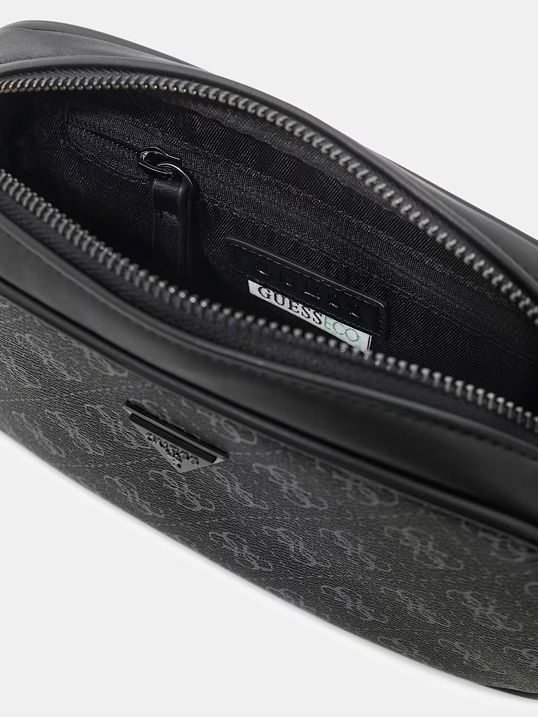 Bandolera GUESS - HMMILO P6150 DAB