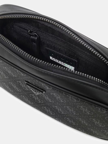 Bandolera GUESS - HMMILO P6150 DAB