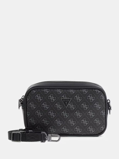 Bandolera GUESS - HMMILO P6150 DAB