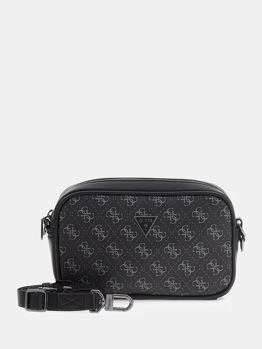 Bandolera GUESS - HMMILO P6150 DAB