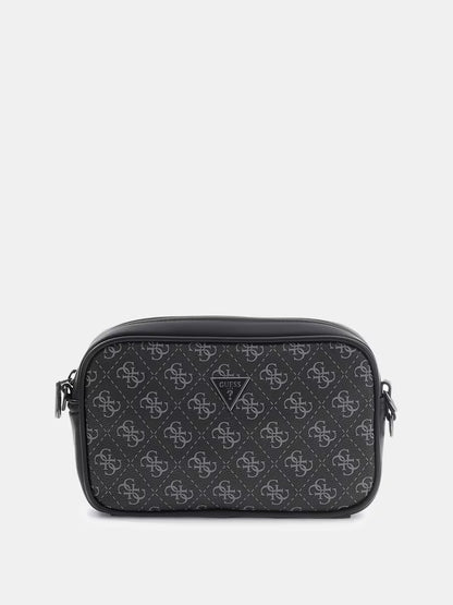 Bandolera GUESS - HMMILO P6150 DAB