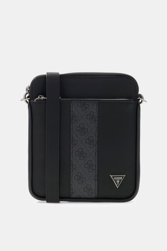 Bandolera GUESS - HMSYSY P6459 BLA
