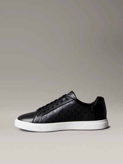 Zapatillas CALVIN KLEIN - HW0HW02817 BEH