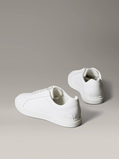 Zapatillas CALVIN KLEIN - HW0HW02817 YAF