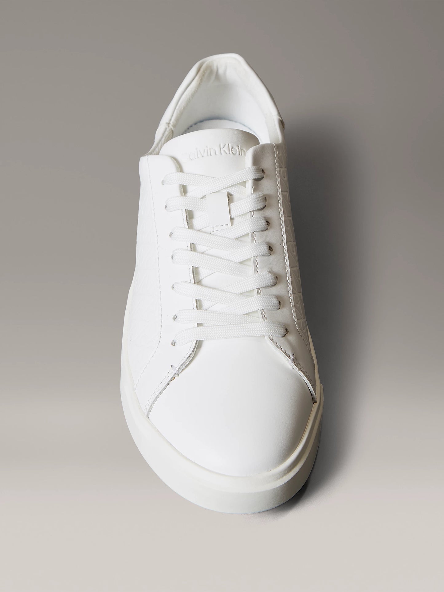 Zapatillas CALVIN KLEIN - HW0HW02817 YAF