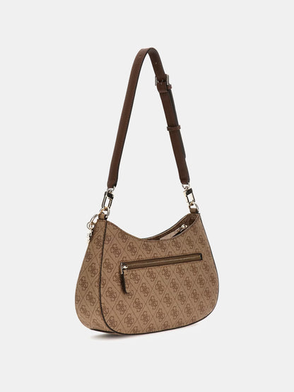 Bolso GUESS - HWBG78 79180 LGW