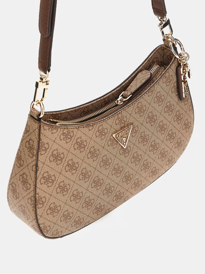 Bolso GUESS - HWBG78 79180 LGW