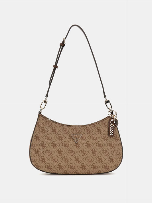 Bolso GUESS - HWBG78 79180 LGW