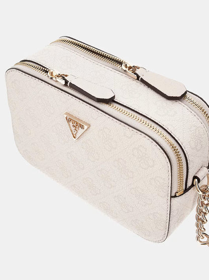 Bolso GUESS - HWBG96 72140 BNN
