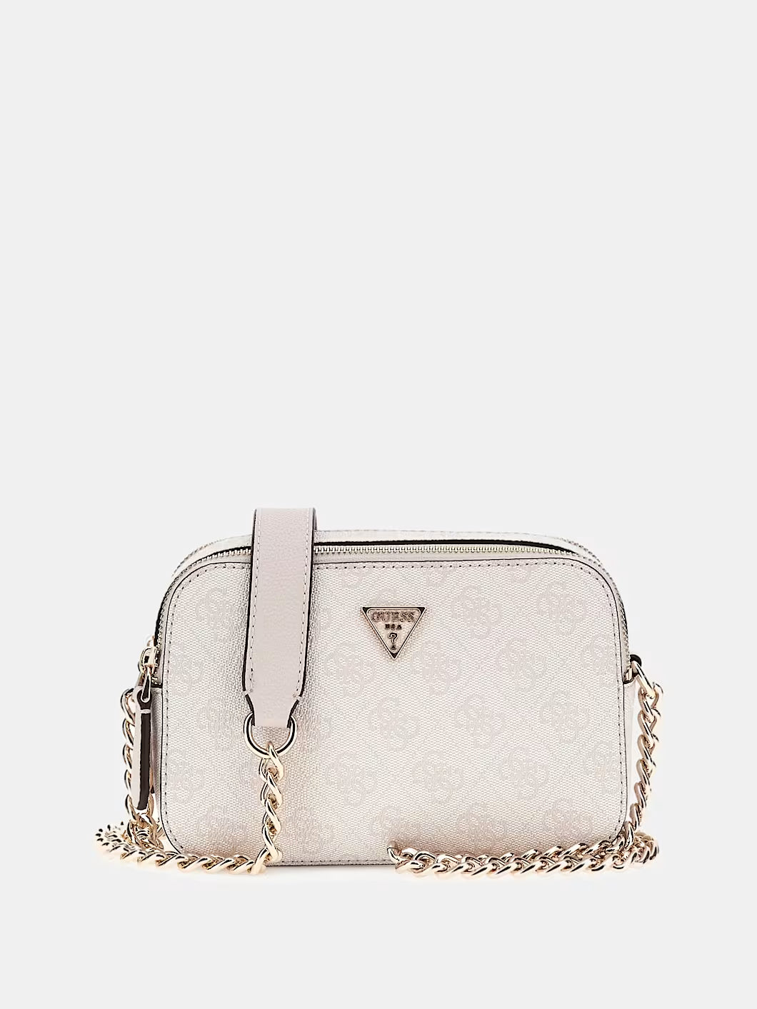 Bolso GUESS - HWBG96 72140 BNN