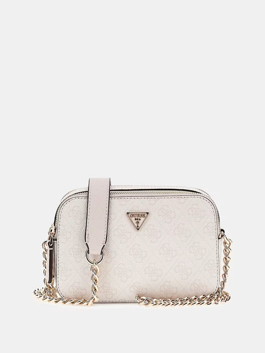 Bolso GUESS - HWBG96 72140 BNN