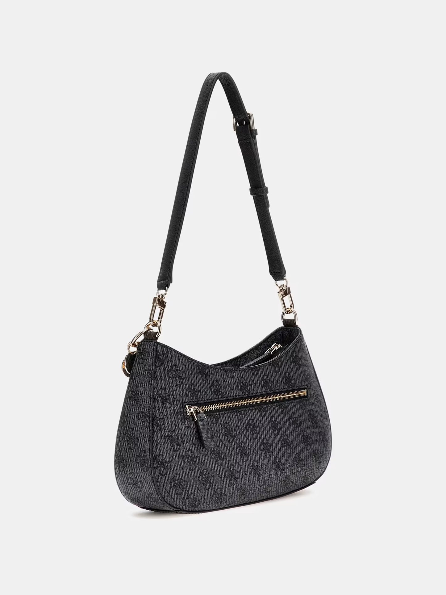 Bolso GUESS - HWBG96 72180 CLO