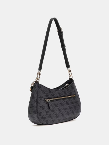 Bolso GUESS - HWBG96 72180 CLO
