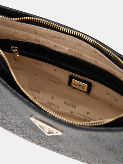 Bolso GUESS - HWBG96 72180 CLO