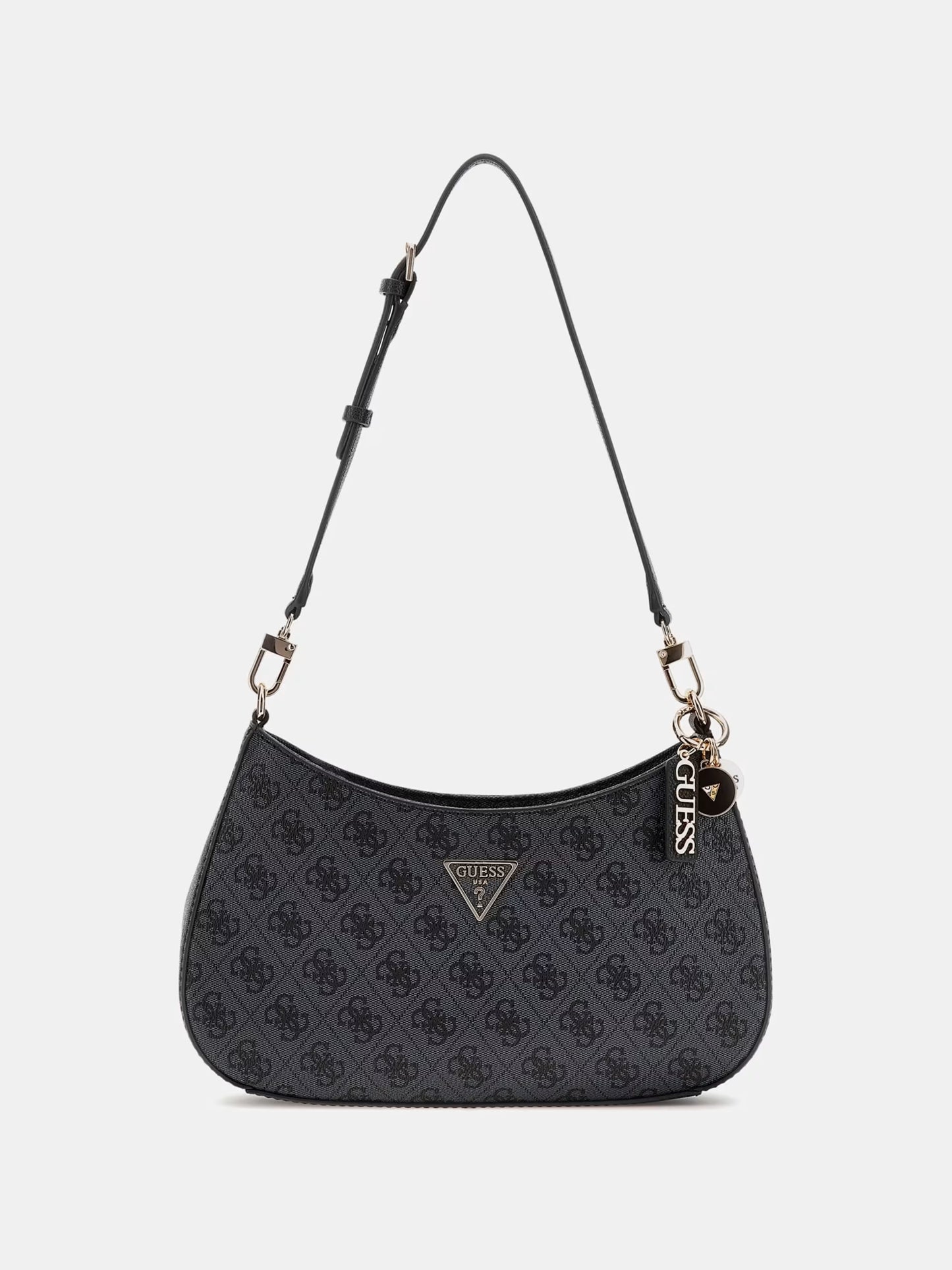 Bolso GUESS - HWBG96 72180 CLO
