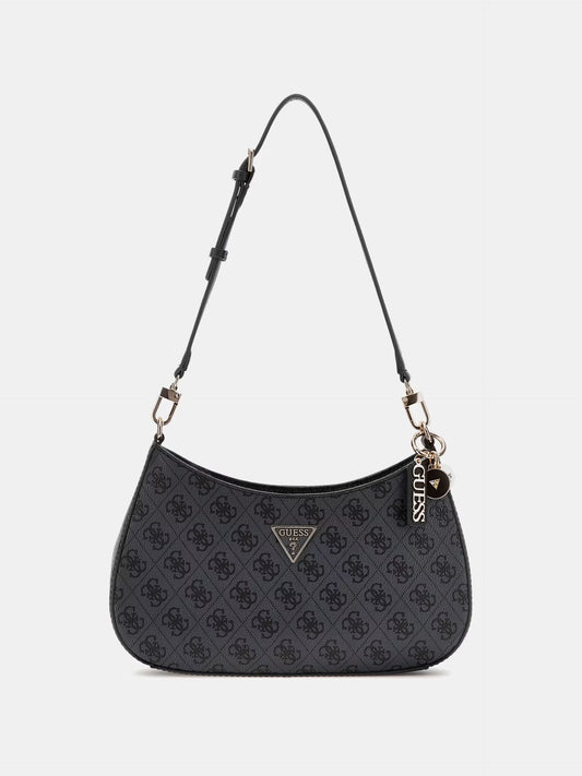 Bolso GUESS - HWBG96 72180 CLO