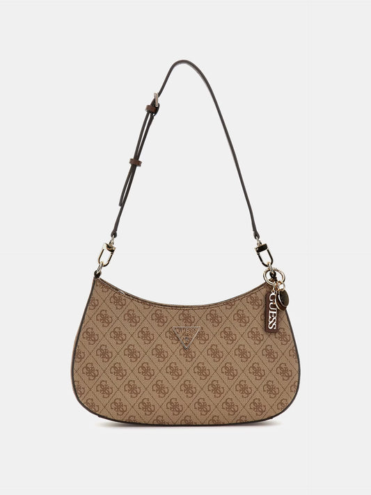 Bolso GUESS - HWBG96 72180 LGW