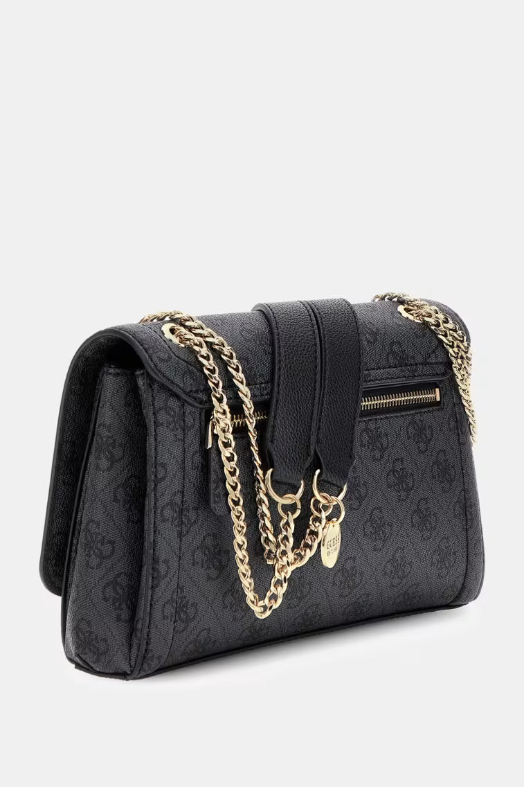 Bolso GUESS - HWBG96 72210 CLO