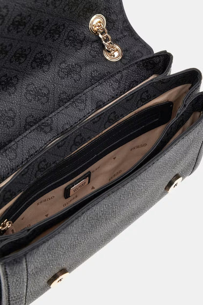Bolso GUESS - HWBG96 72210 CLO