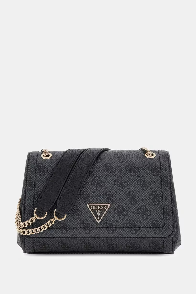 Bolso GUESS - HWBG96 72210 CLO
