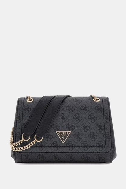Bolso GUESS - HWBG96 72210 CLO