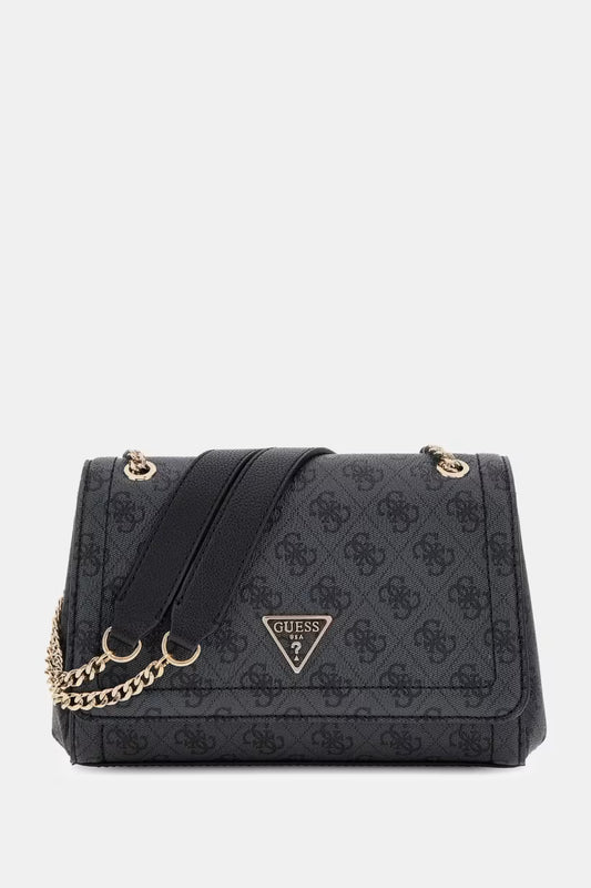 Bolso GUESS - HWBG96 72210 CLO