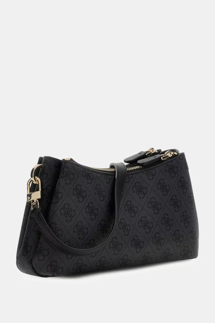 Bolso GUESS - HWBG96 72730 CLO