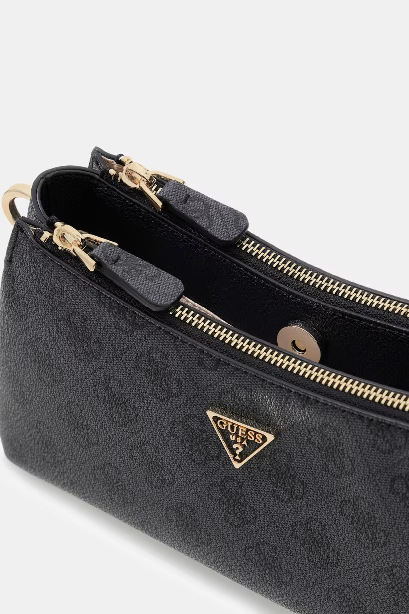 Bolso GUESS - HWBG96 72730 CLO