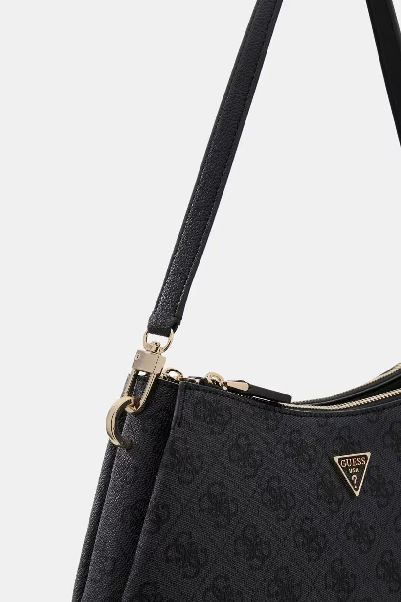 Bolso GUESS - HWBG96 72730 CLO