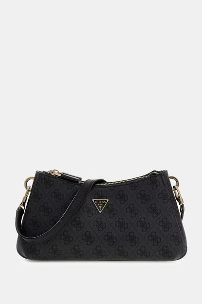 Bolso GUESS - HWBG96 72730 CLO
