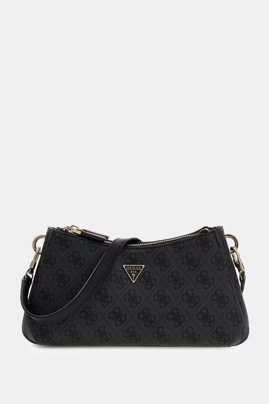 Bolso GUESS - HWBG96 72730 CLO